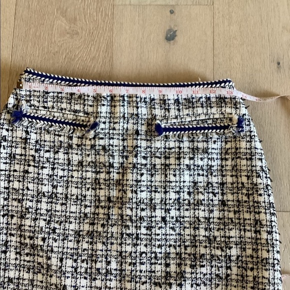 H&m Short Skirt - Picture 6 of 8